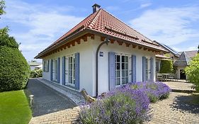 Ferienhaus Kupferschmiede - Sauna, Garten&Kamin